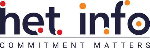 Hetinfo
